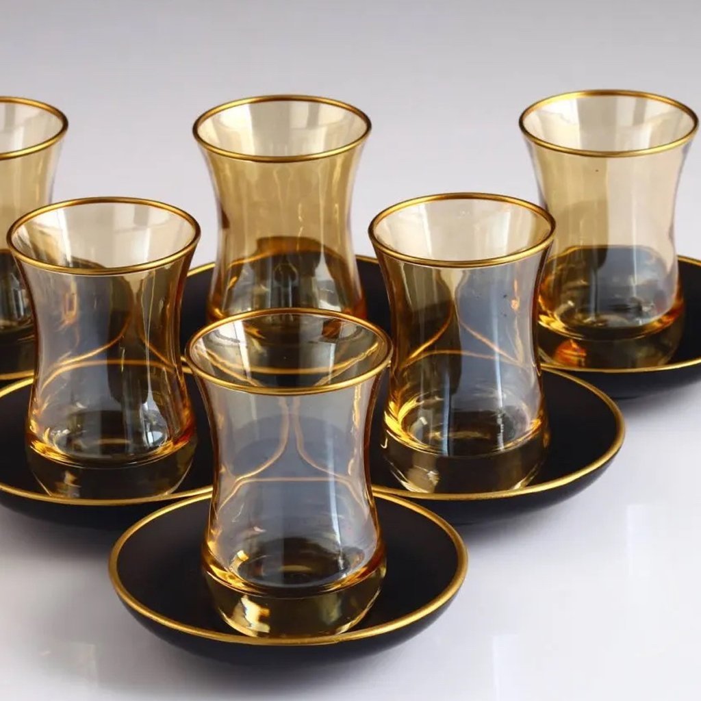 http://www.teaandlinen.com/cdn/shop/products/amber-turkish-tea-cups-and-saucers-440830.jpg?v=1639673938