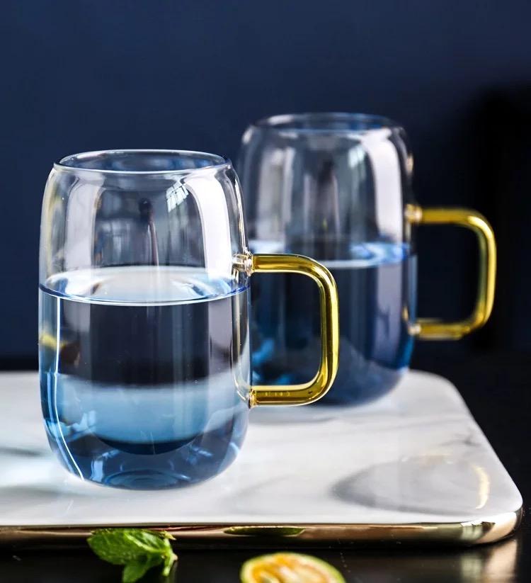 http://www.teaandlinen.com/cdn/shop/products/blue-ombre-glass-pitcher-and-cups-set-975984.jpg?v=1618843139