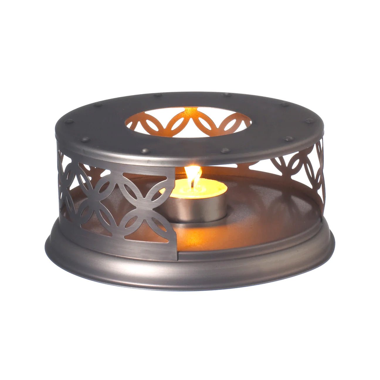 http://www.teaandlinen.com/cdn/shop/products/cairo-tea-warmer-140829.jpg?v=1679962546