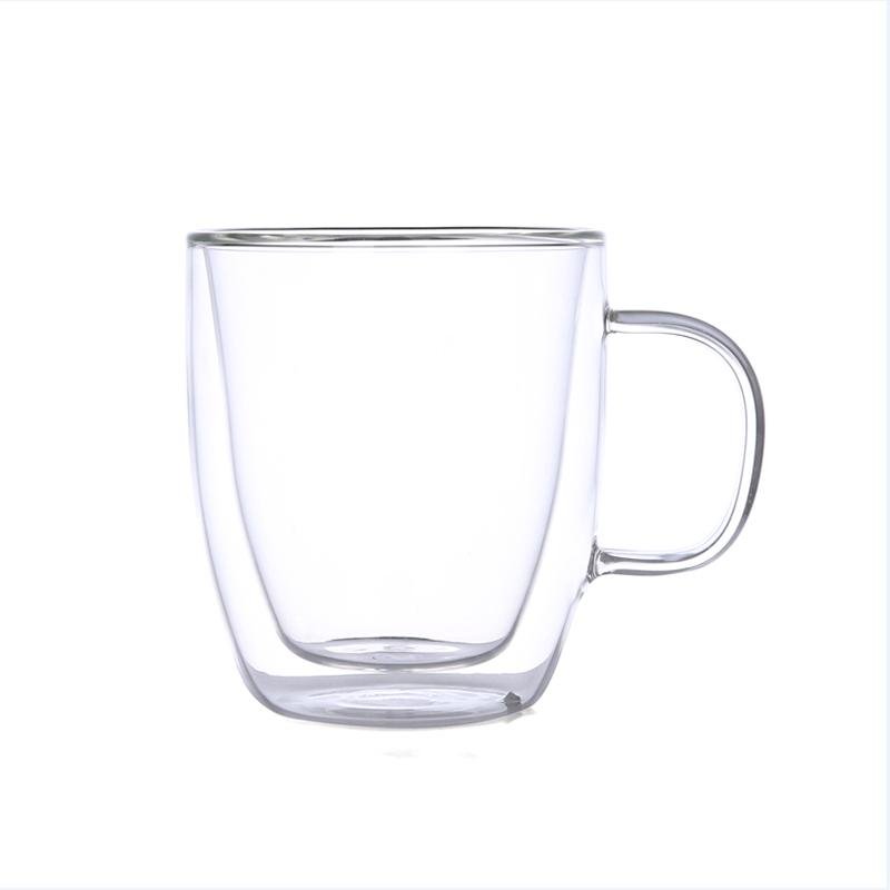 http://www.teaandlinen.com/cdn/shop/products/double-wall-coffee-mug-666070.jpg?v=1618843156