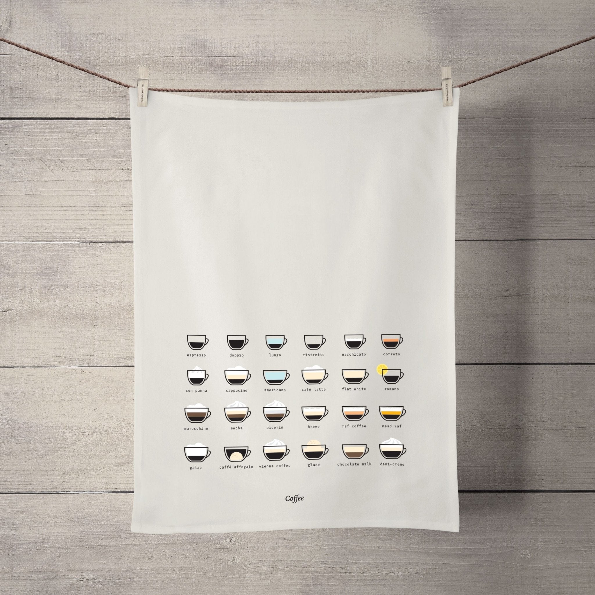 http://www.teaandlinen.com/cdn/shop/products/espresso-recipes-tea-towel-797361.jpg?v=1618843146