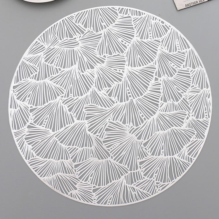 http://www.teaandlinen.com/cdn/shop/products/garden-vinyl-placemat-set-of-4-223315.jpg?v=1625094148