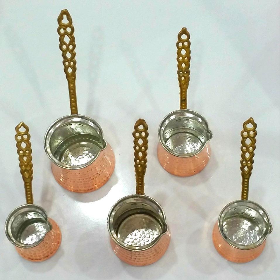 http://www.teaandlinen.com/cdn/shop/products/handmade-copper-ibrik-246895.jpg?v=1618843161