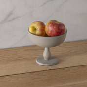 Alto Ice Cream Bowl