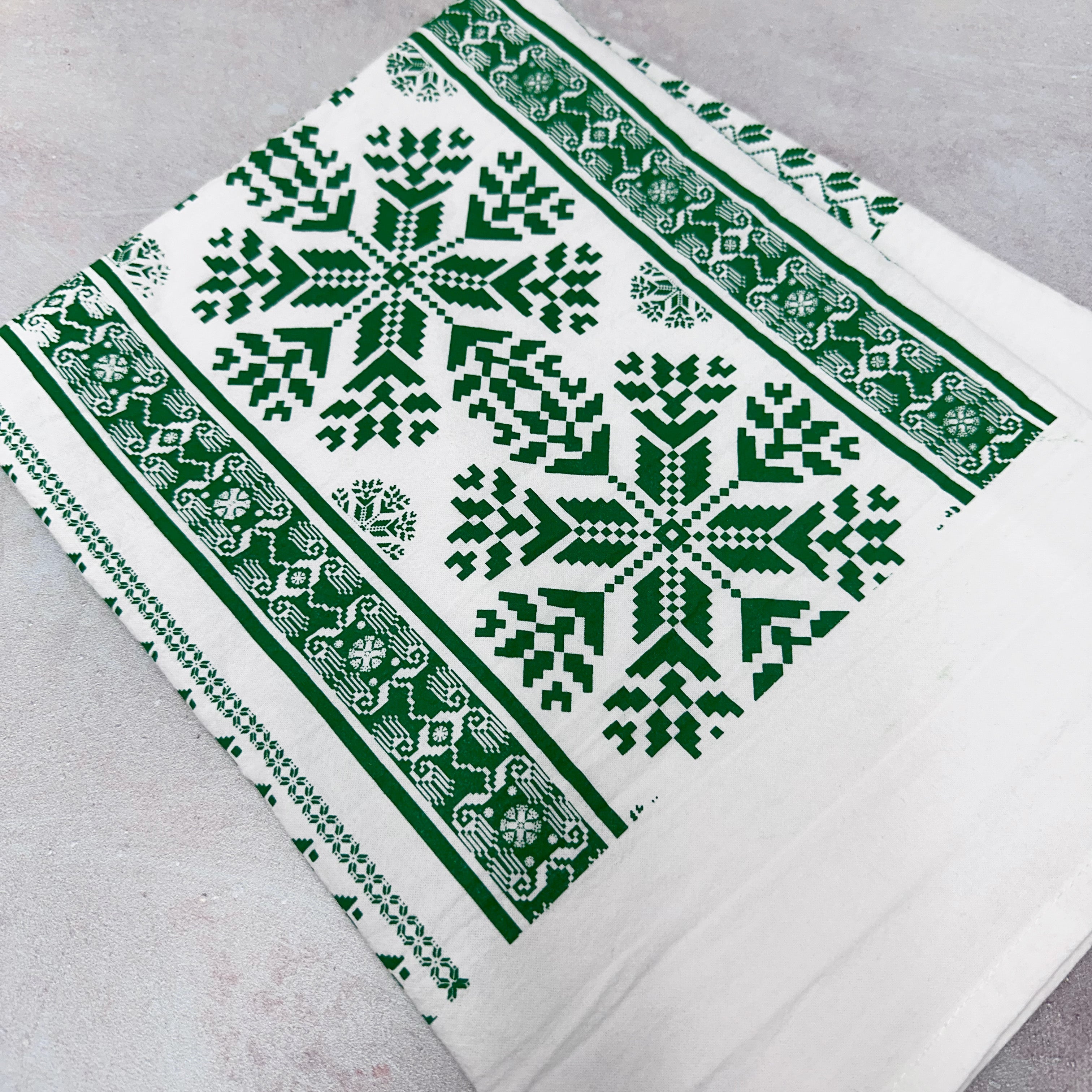 3-green-tatreez-tea-towel.jpg