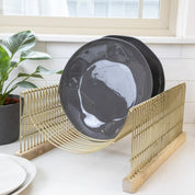 Dish Drying Rack