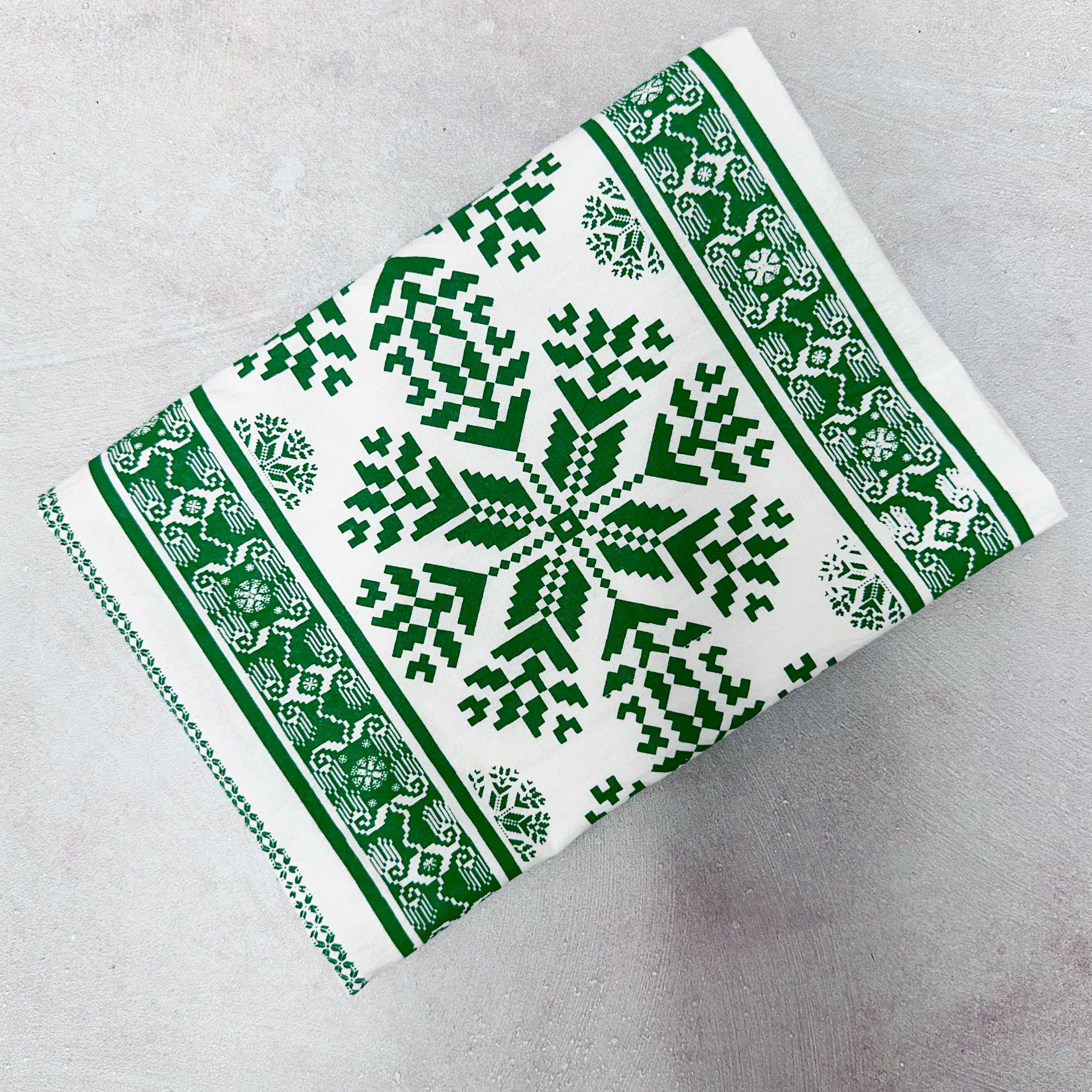 4-green-tatreez-tea-towel.jpg