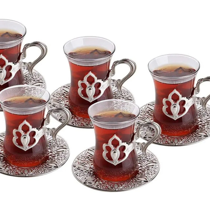 Delia-tea-cups.jpg