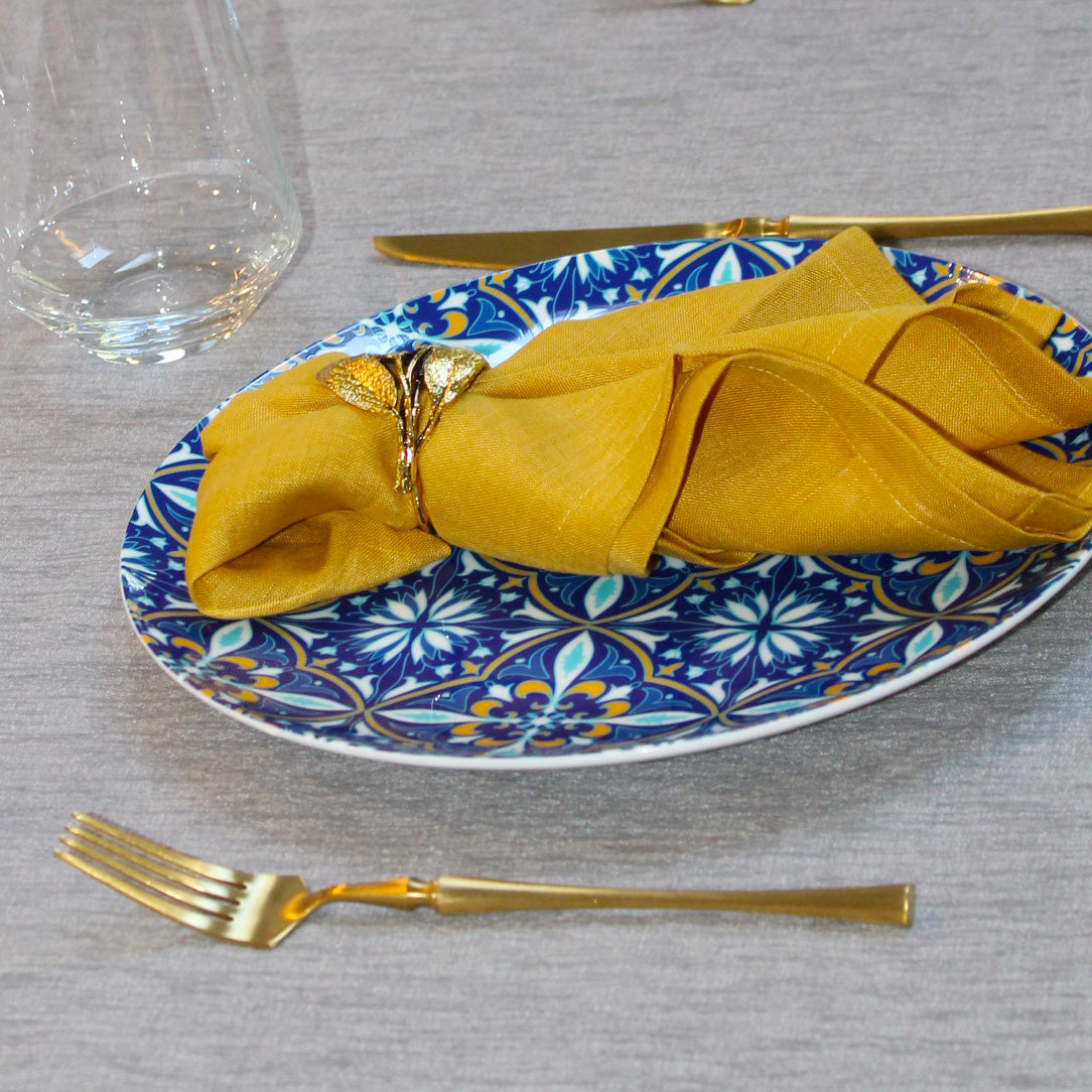 azul-dinnerware.jpg