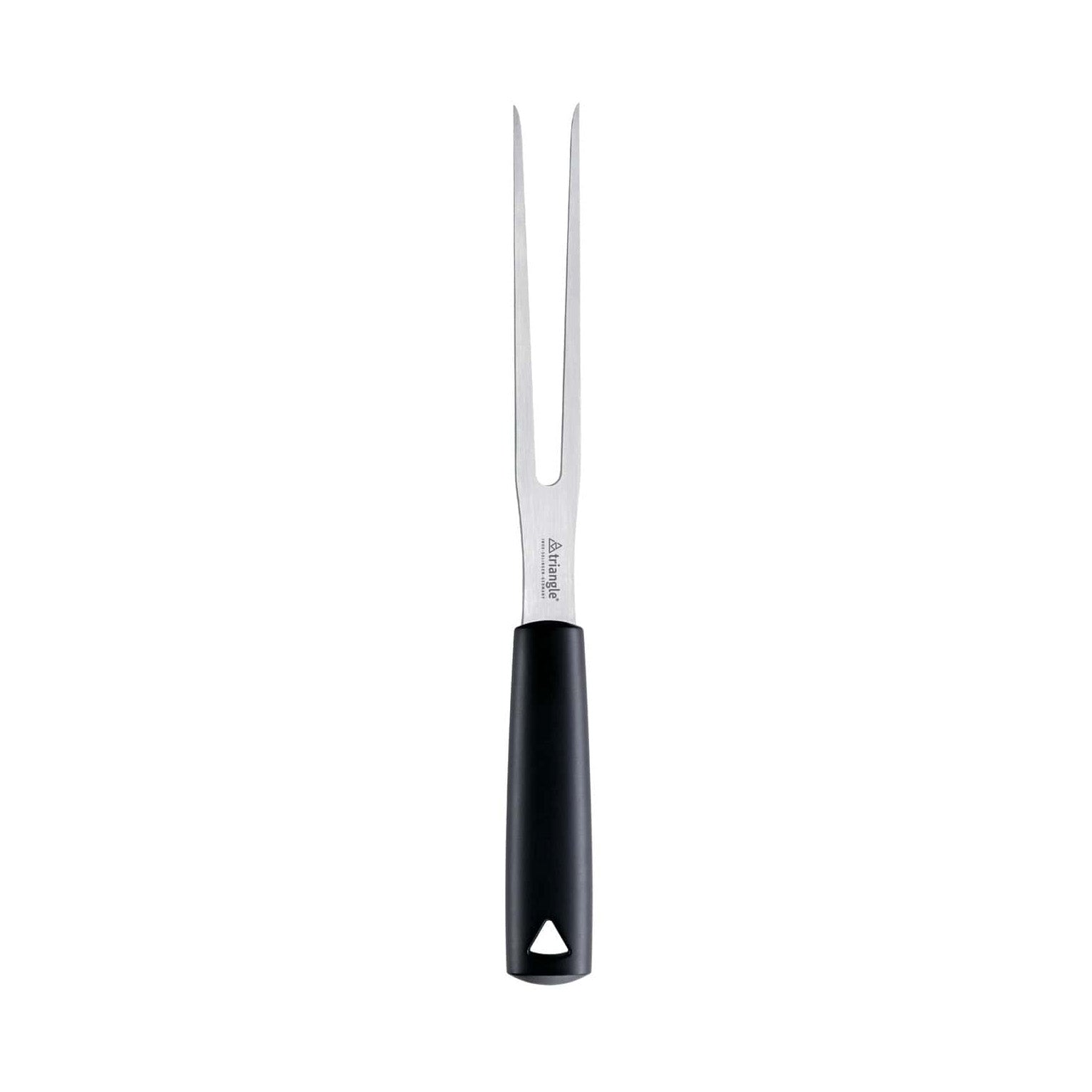 Carving Fork