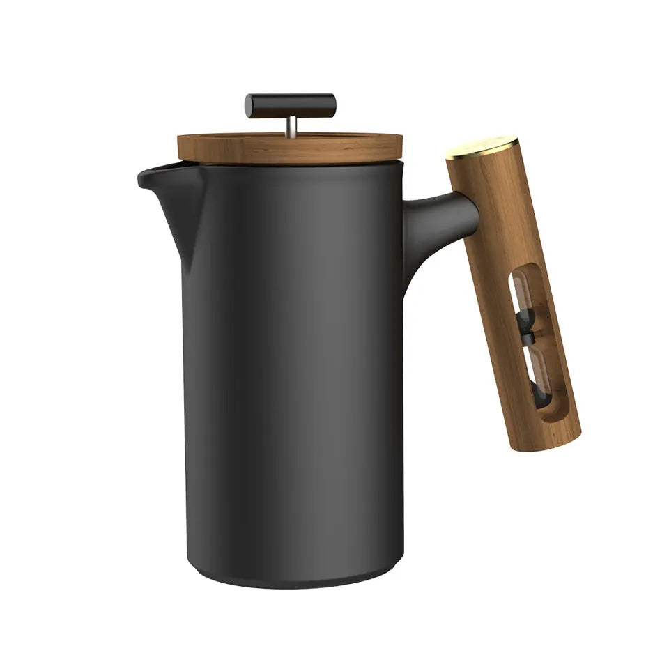 matte-black-french-press-3.jpg