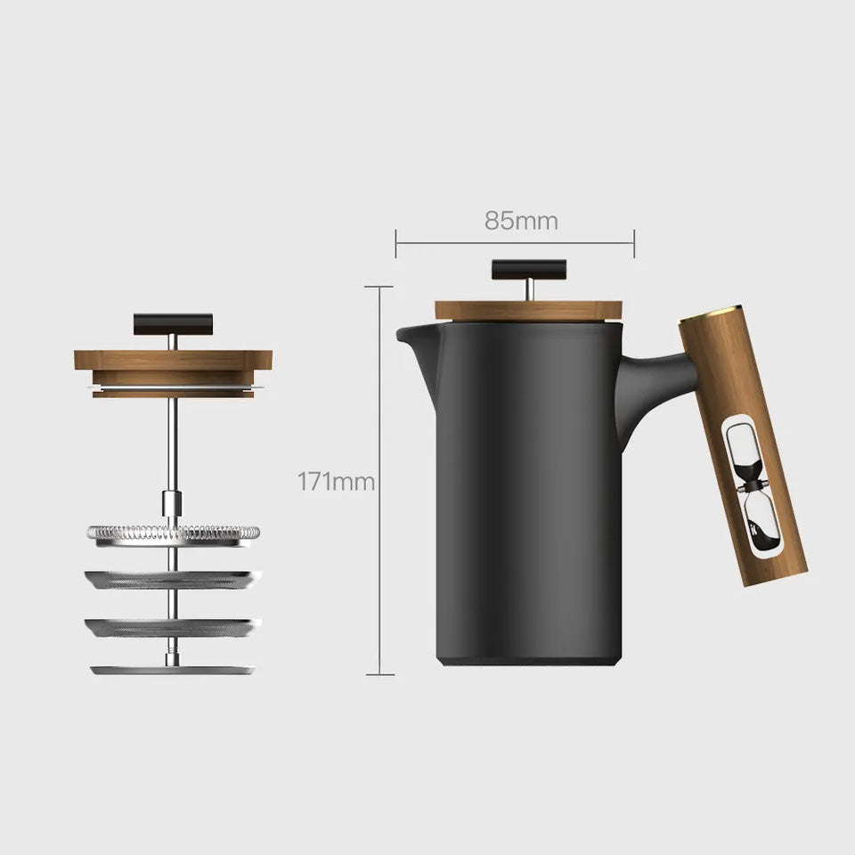 matte-black-french-press-f6179x.jpg_960x960_9228ecbf-07e9-4497-94df-4947d9ae0a53.jpg