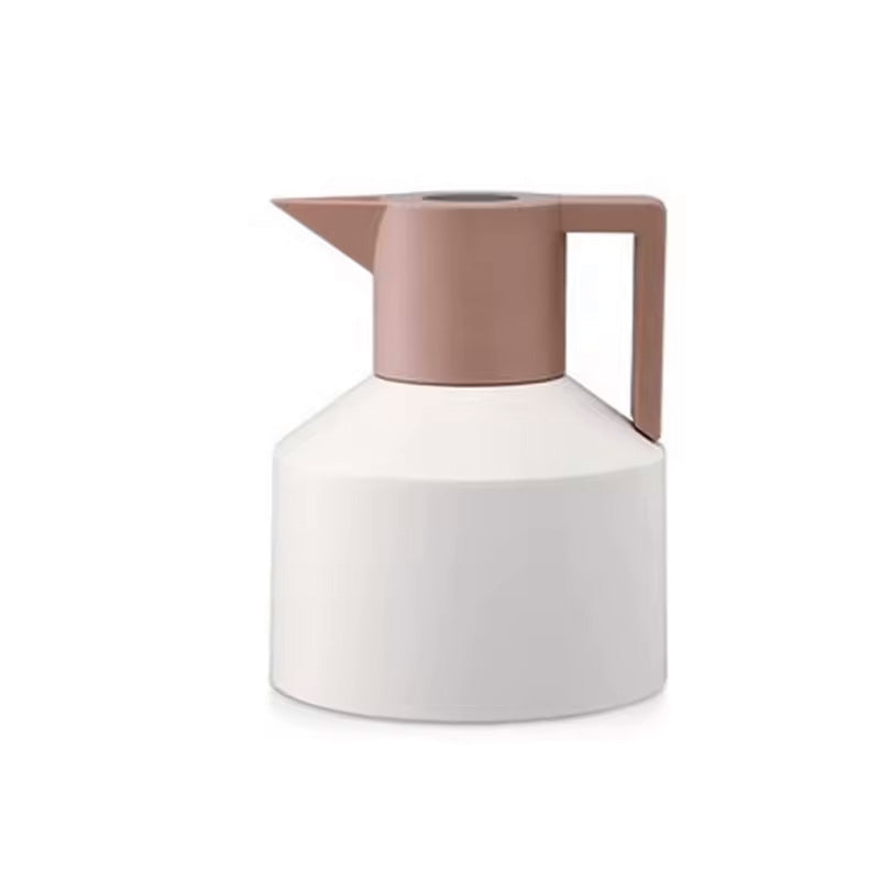 Gracie Insulated Vacuum Flask