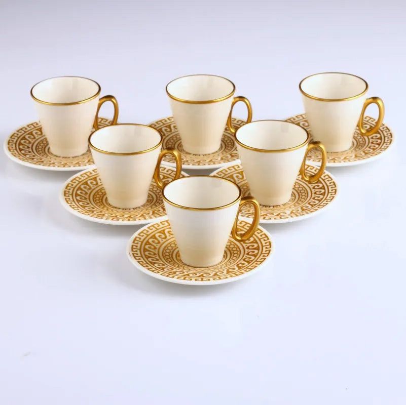 orionturkishcoffeecups.jpg