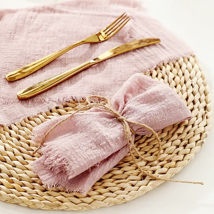 pink-gauze-napkin.jpg