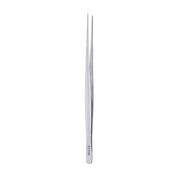 Pointed Cooking Tweezers - 15cm