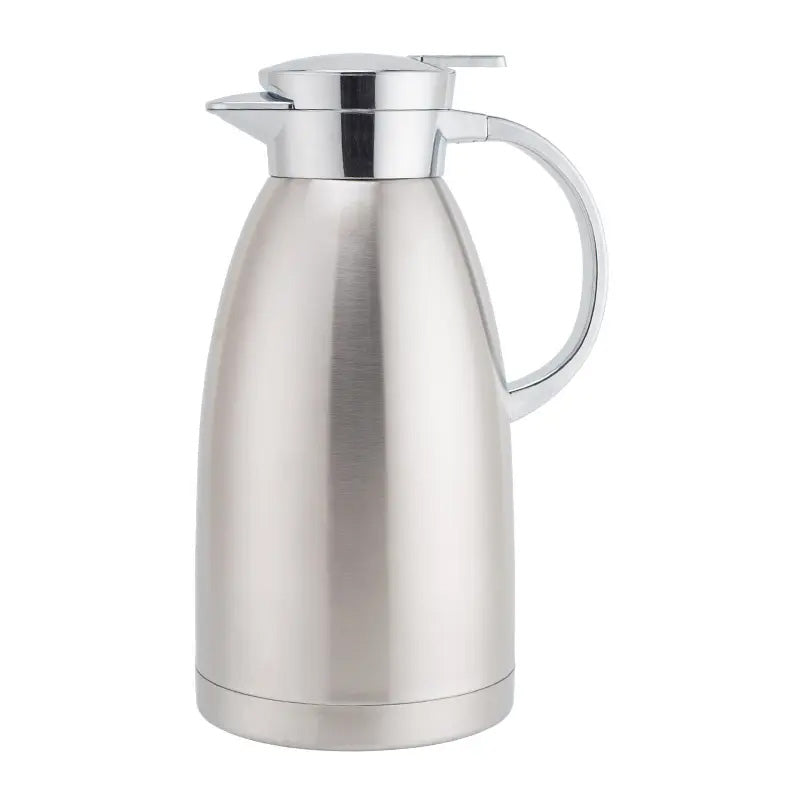 Stainless Steel Vacuum Thermos