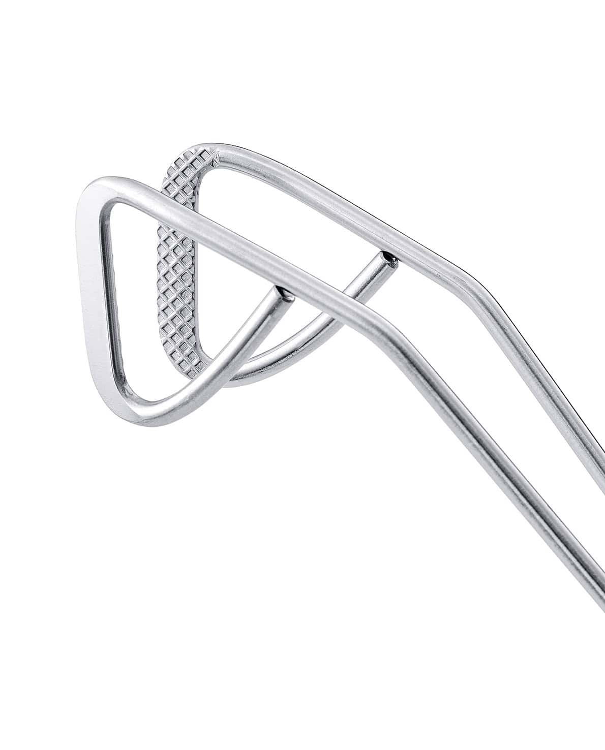 Kitchen Tongs, 38cm