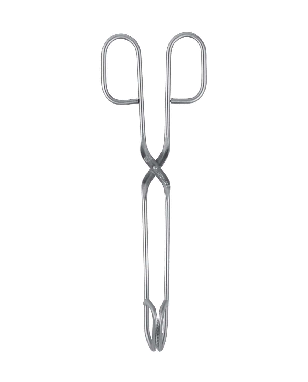 Kitchen Tongs, 38cm