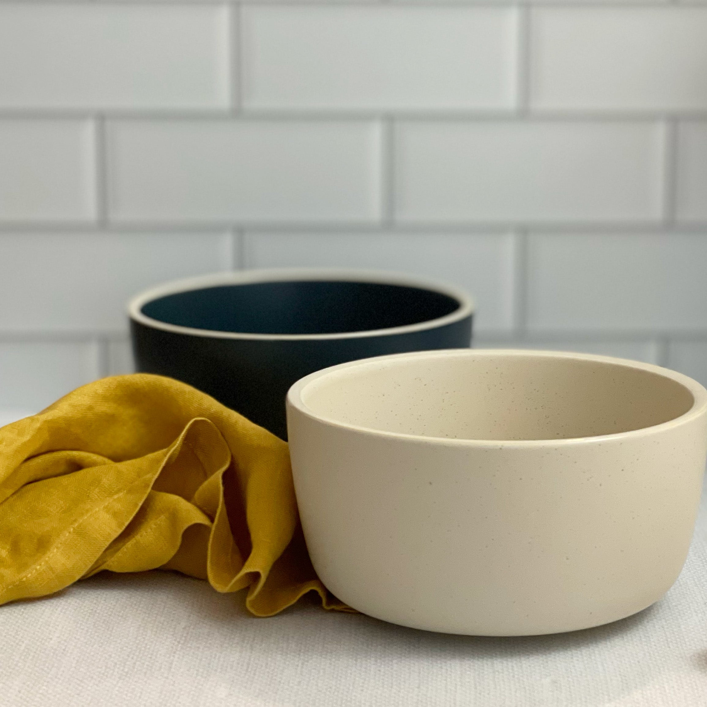 stoneware-bowls.jpg