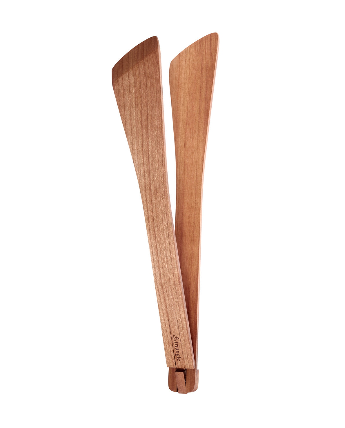 Terry Wood Tongs