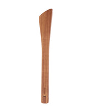 Terry Wood Tongs