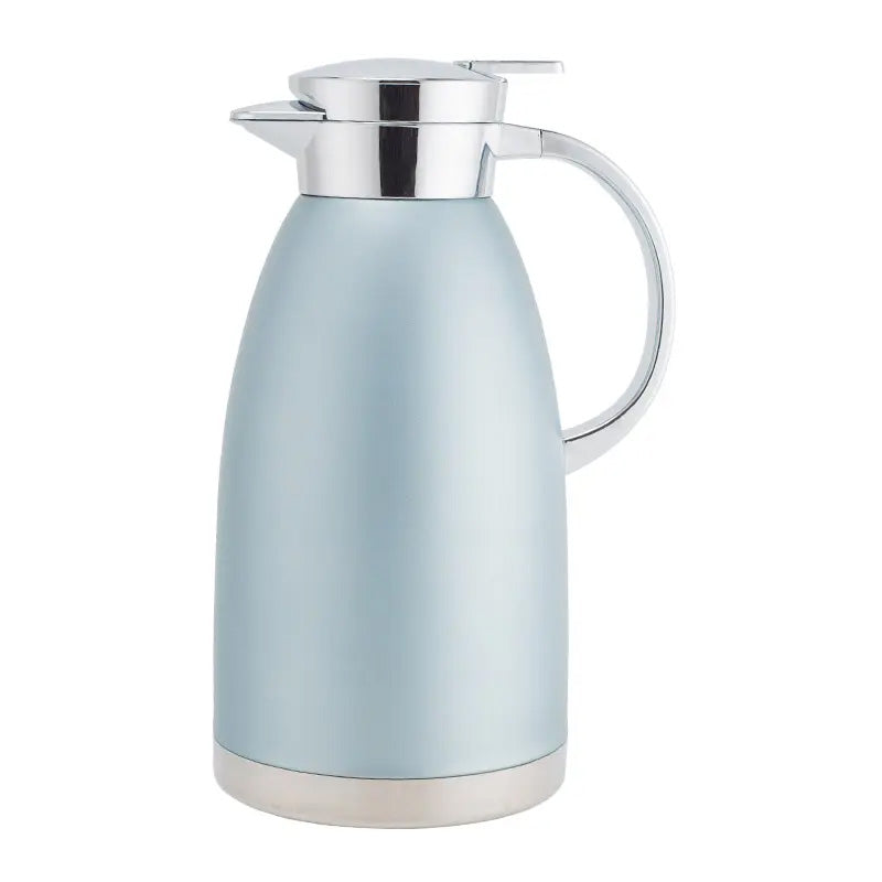 Stainless Steel Vacuum Thermos