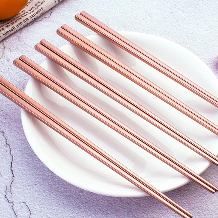 Nice chopsticks clearance set