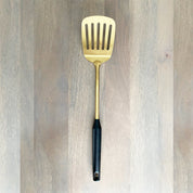 Gordon Kitchen Utensils - Tea + Linen