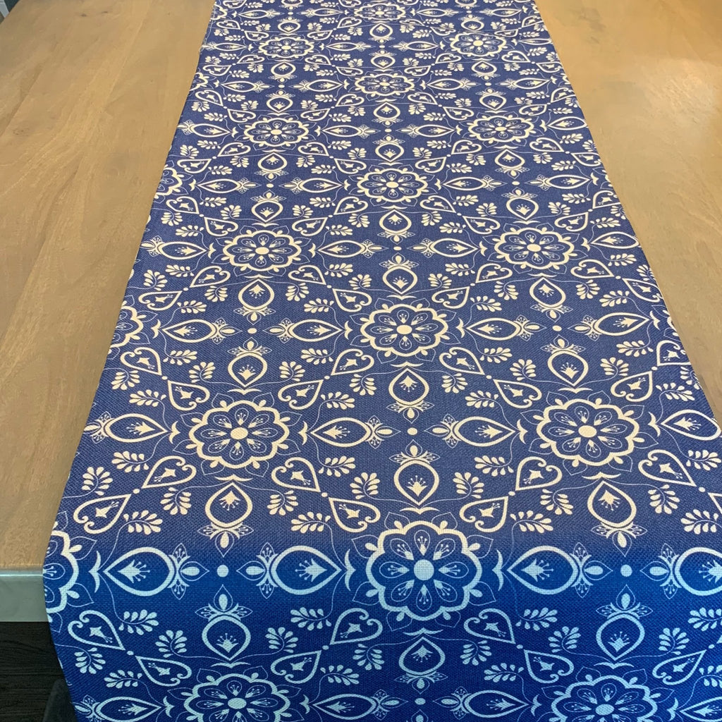 Table Linens – Tea + Linen