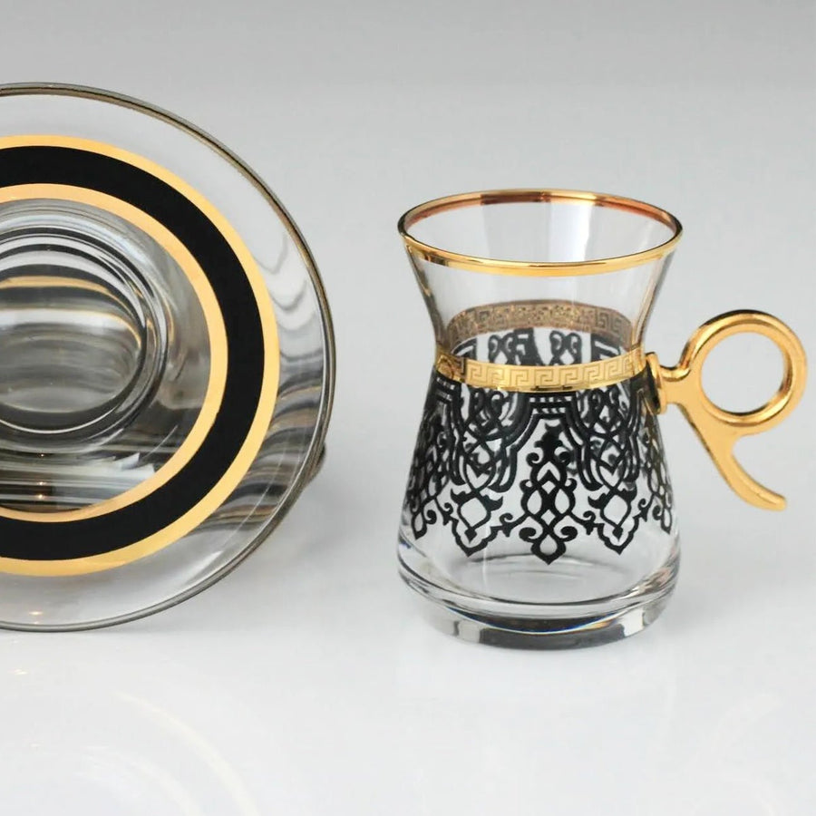https://www.teaandlinen.com/cdn/shop/products/ilayda-turkish-tea-cups-set-of-6-884431_900x.jpg?v=1660943628