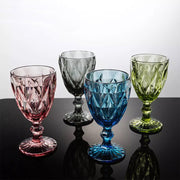 https://www.teaandlinen.com/cdn/shop/products/large-diamond-water-goblets-868958_180x.jpg?v=1665442499