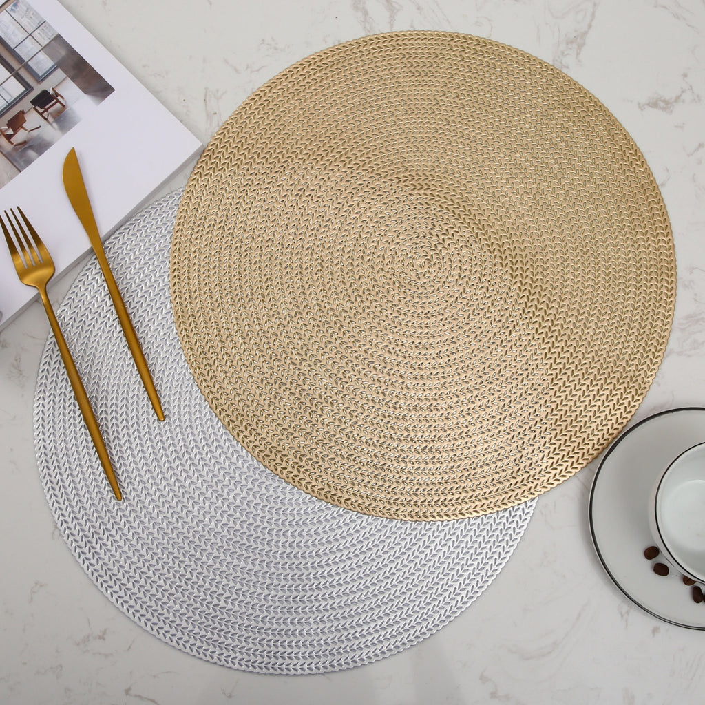 https://www.teaandlinen.com/cdn/shop/products/round-vinyl-placemat-set-of-4-296404_1024x.jpg?v=1618843214